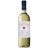 Rượu Vang Santa Cristina Pinot Grigio Delle Venezie Rượu Vang Santa Cristina Pinot Grigio Delle Venezie