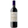 Rượu Vang Santa Rita Medalla Real Merlot Rượu Vang Santa Rita Medalla Real Merlot