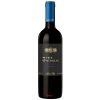 Rượu Vang Santa Rita Tres Medallas Merlot Rượu Vang Santa Rita Tres Medallas Merlot
