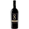 Rượu Vang Số 8 Negroamaro San Marzano