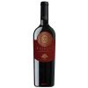 Rượu Vang Suadens Rosso