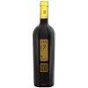 Rượu Vang Syrah 17 Regia Maesta
