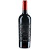 Rượu Vang Tagaro Pie del Monaco Primitivo