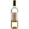 Rượu Vang Tarapaca Cosecha Sauvignon Blanc