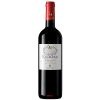 Rượu Vang Tasca Regaleali Nero D'Avola
