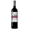 Rượu Vang Tây Ban Nha Bodega Castano Yecla