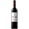 Rượu Vang Tây Ban Nha Luis Canas Reserva