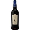 Rượu Vang Tây Ban Nha Lustau Fino Jarana