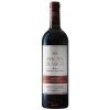 Rượu Vang Tây Ban Nha Macan Clasico Rioja Rượu Vang Tây Ban Nha Macan Clasico Rioja