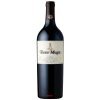 Rượu Vang Tây Ban Nha Muga Torre Rioja Rượu Vang Tây Ban Nha Muga Torre Rioja