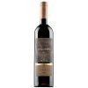 Rượu Vang Tây Ban Nha Torres Salmos Priorat Rượu Vang Tây Ban Nha Torres Salmos Priorat