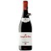 Rượu Vang Tây Ban Nha Torres Sangre De Toro Red Rượu Vang Tây Ban Nha Torres Sangre De Toro Red
