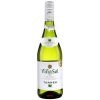 Rượu Vang Tây Ban Nha Torres Vina Sol Rượu Vang Tây Ban Nha Torres Vina Sol