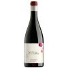 Rượu Vang Tây Ban Nha Villa De Corullon Bierzo