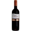 Rượu Vang Terre Allegre Sangiovese