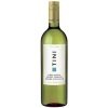 Rượu Vang Tini Grecanico Pinot Grigio Terre Siciliane Rượu Vang Tini Grecanico Pinot Grigio Terre Siciliane