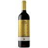 Rượu Vang Torres Altos Ibericos Reserva Rioja Rượu Vang Torres Altos Ibericos Reserva Rioja