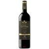 Rượu Vang Torres Gran Coronas Carbernet Sauvignon