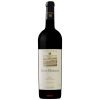 Rượu Vang Torres Grans Muralles Rượu Vang Torres Grans Muralles