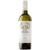 Rượu Vang Torres Pazo Das Bruxas Albarino Rượu Vang Torres Pazo Das Bruxas Albarino
