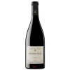 Rượu Vang Torres Reserva Real