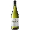 Rượu Vang Torres Sangre De Toro Blanco Clasico