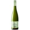 Rượu Vang Torres Vina Esmeralda