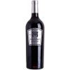 Rượu Vang Torri d’Oro Cabernet Sauvignon – Merlot Rượu Vang Torri d'Oro Cabernet Sauvignon - Merlot