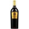 Rượu Vang TORRIDORO Primitivo Di Manduria