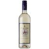Rượu Vang Trắng Banfi Placido Pinot Grigio Rượu Vang Trắng Banfi Placido Pinot Grigio