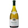 Rượu Vang Trắng Beaune Beaufougets