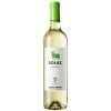 Rượu Vang Trắng Bodegas Osborne Solaz Verdejo