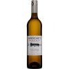 Rượu Vang Trắng Brochet Reserve Sauvignon Blanc