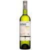 Rượu Vang Trắng Castano Chardonnay
