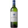 Rượu Vang Trắng Chateau De Fieuzal Rượu Vang Trắng Chateau De Fieuzal