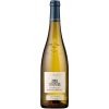 Rượu Vang Trắng Chateau De Montgueret Saumur Rượu Vang Trắng Chateau De Montgueret Saumur