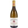 Rượu Vang Trắng Chateau De Nalys Chateauneuf Du Pape