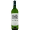 Rượu Vang Trắng Chateau Foncrose Rượu Vang Trắng Chateau Foncrose