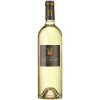 Rượu Vang Trắng Chateau Loumelat Bordeaux Rượu Vang Trắng Chateau Loumelat Bordeaux