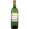 Rượu Vang Trắng Chateau Marjosse Rượu Vang Trắng Chateau Marjosse