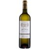 Rượu Vang Trắng Chateau Reynon Sauvignon Blanc