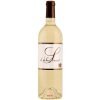 Rượu Vang Trắng Chateau Suduiraut S De Suduiraut Rượu Vang Trắng Chateau Suduiraut S De Suduiraut