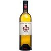 Rượu Vang Trắng Clos Marsalette Rượu Vang Trắng Clos Marsalette