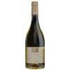 Rượu Vang Trắng Clos Teddi Tradition Patrimonio