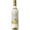 Rượu Vang Trắng Danzante Pinot Grigio