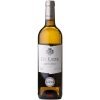 Rượu Vang Trắng De Luze Sauvignon Blanc Rượu Vang Trắng De Luze Sauvignon Blanc