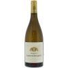 Rượu Vang Trắng Domaine De Baronarques