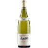 Rượu Vang Trắng Domaine D’Elise Chablis Rượu Vang Trắng Domaine D'Elise Chablis