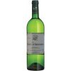 Rượu Vang Trắng Domaine Des Graves D’Ardonneau Rượu Vang Trắng Domaine Des Graves D'Ardonneau