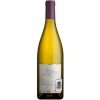 Rượu Vang Trắng Domaine Maby Variation Cotes Du Rhone